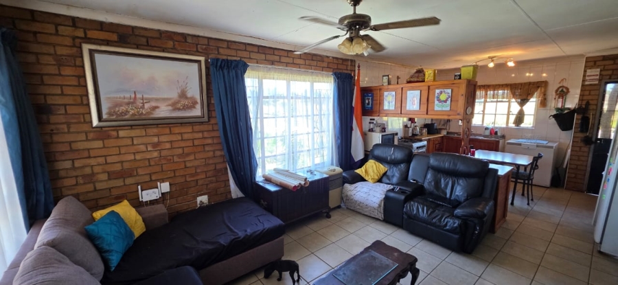 5 Bedroom Property for Sale in Vaal Park North West